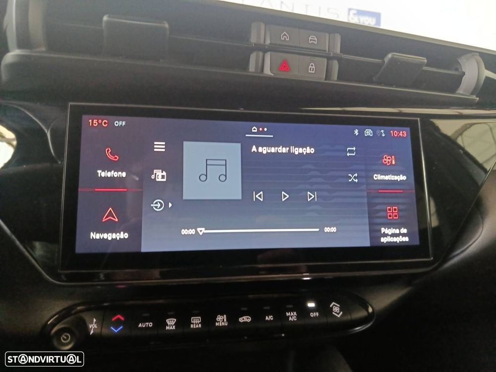 Alfa Romeo Junior - 23