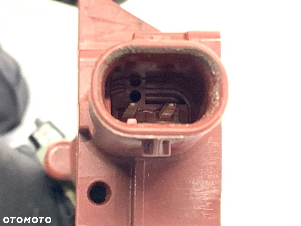 CZUJNIK OCHRONY PIESZYCH  BMW 2 Active Tourer (F45) 2013 - 2022 218 d 110 kW [150 KM] olej napędowy - 3