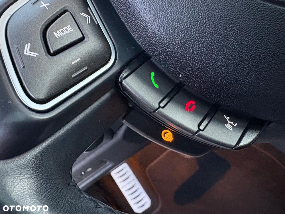 Land Rover Range Rover Evoque - 15