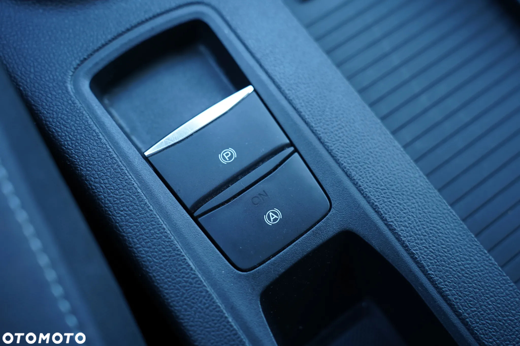 Ford Focus 1.5 EcoBlue Start-Stopp-System ACTIVE - 33