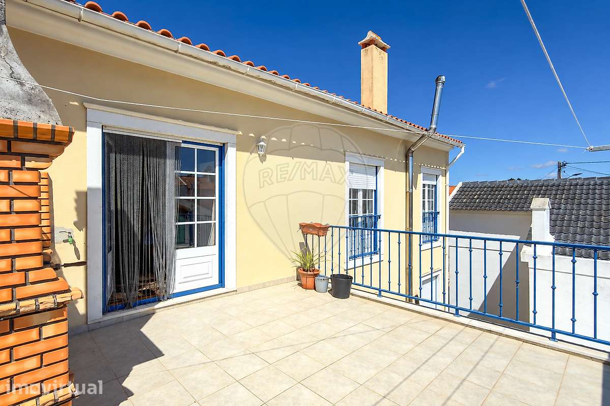 Apartamento T3 para venda - Grande imagem: 4/30