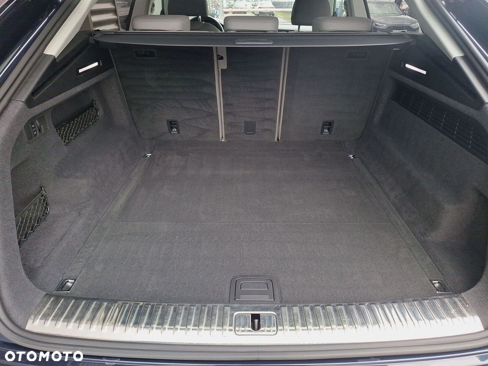 Audi Q8 50 TDI mHEV Quattro Tiptronic - 27