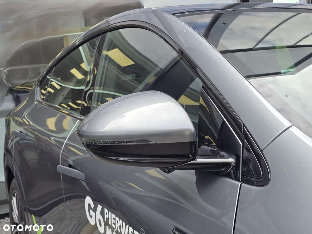 XPeng G6 - 24