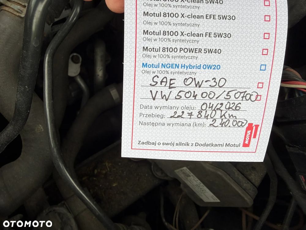Audi A4 Avant 2.0 TDI S tronic - 30