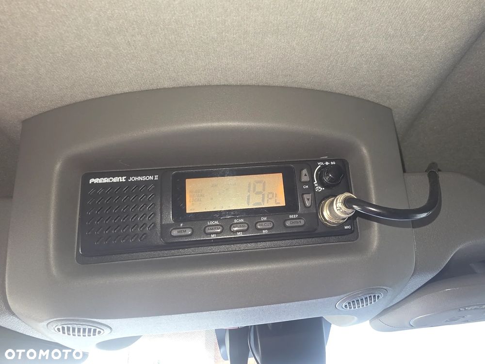 Renault Master - 10