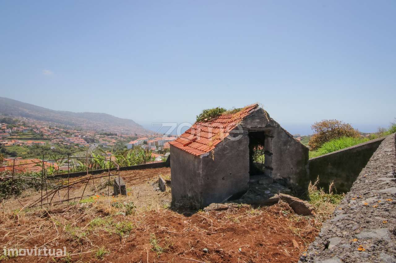 Quinta T5, Santo Antonio - Grande imagem: 4/29
