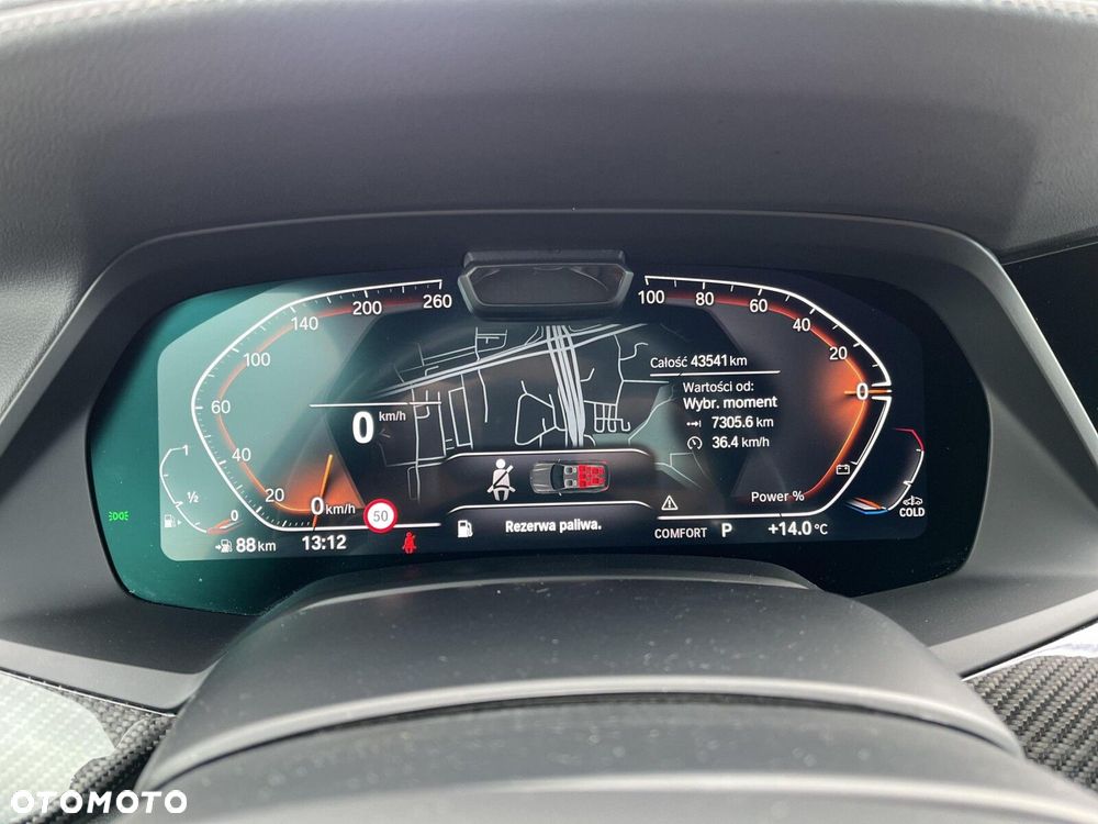 BMW X5 - 15