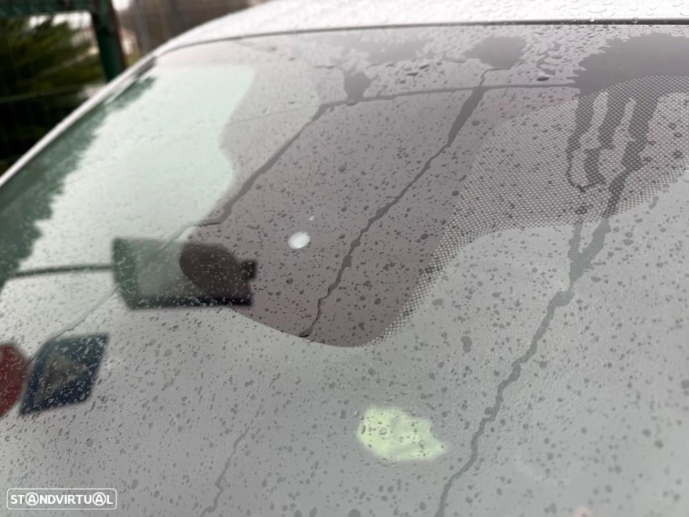 Smart ForFour 0.9 Passion 90 Aut. - 6