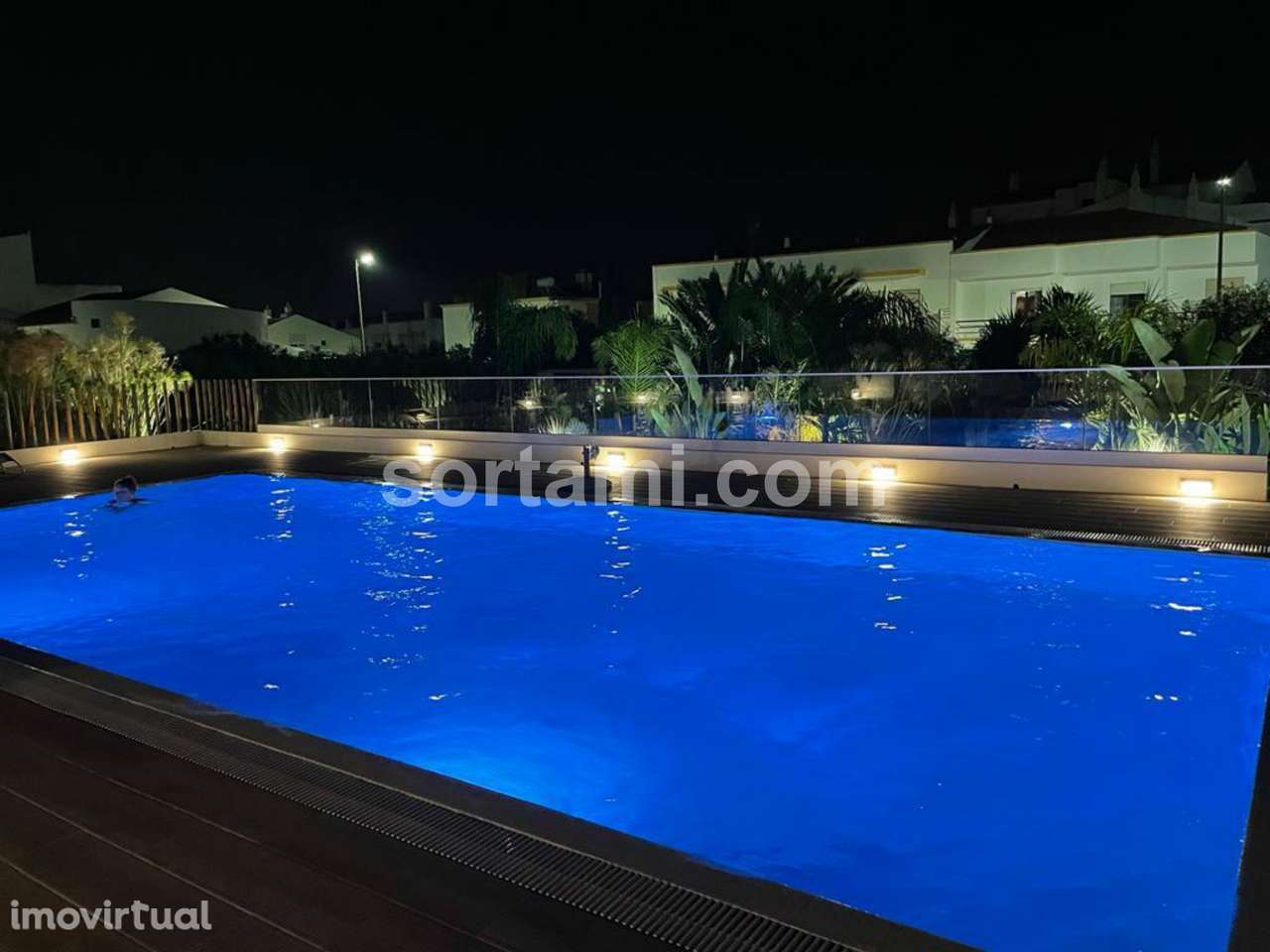 Moradia Isolada T5 Venda em Vila Nova de Cacela,Vila Real de Santo Ant - Grande imagem: 5/23