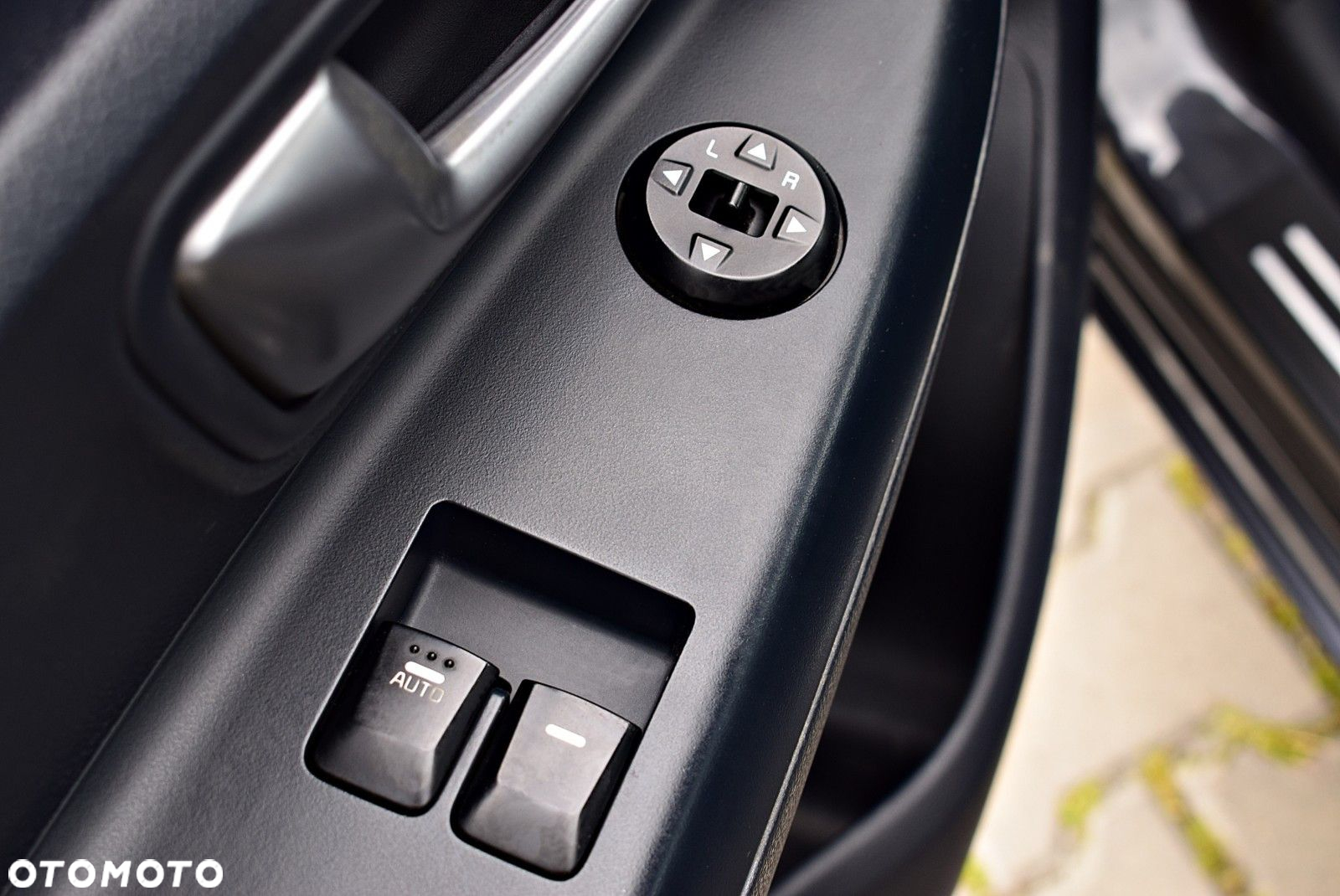 Kia Rio - 17