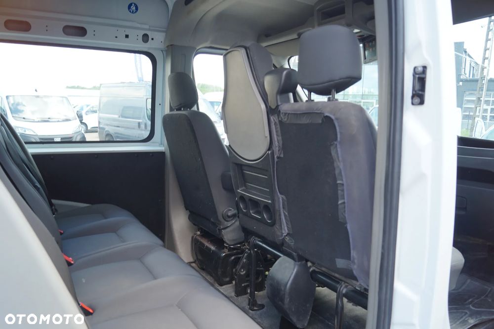 Renault Master - 28