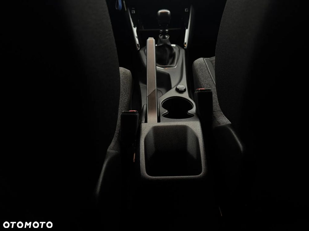 Peugeot 208 BlueHDi 100 Allure Pack - 24