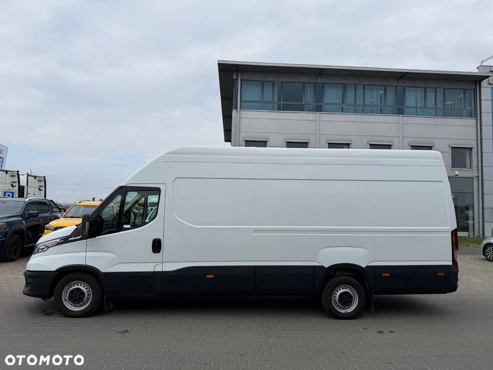 Iveco 35S18 - 7