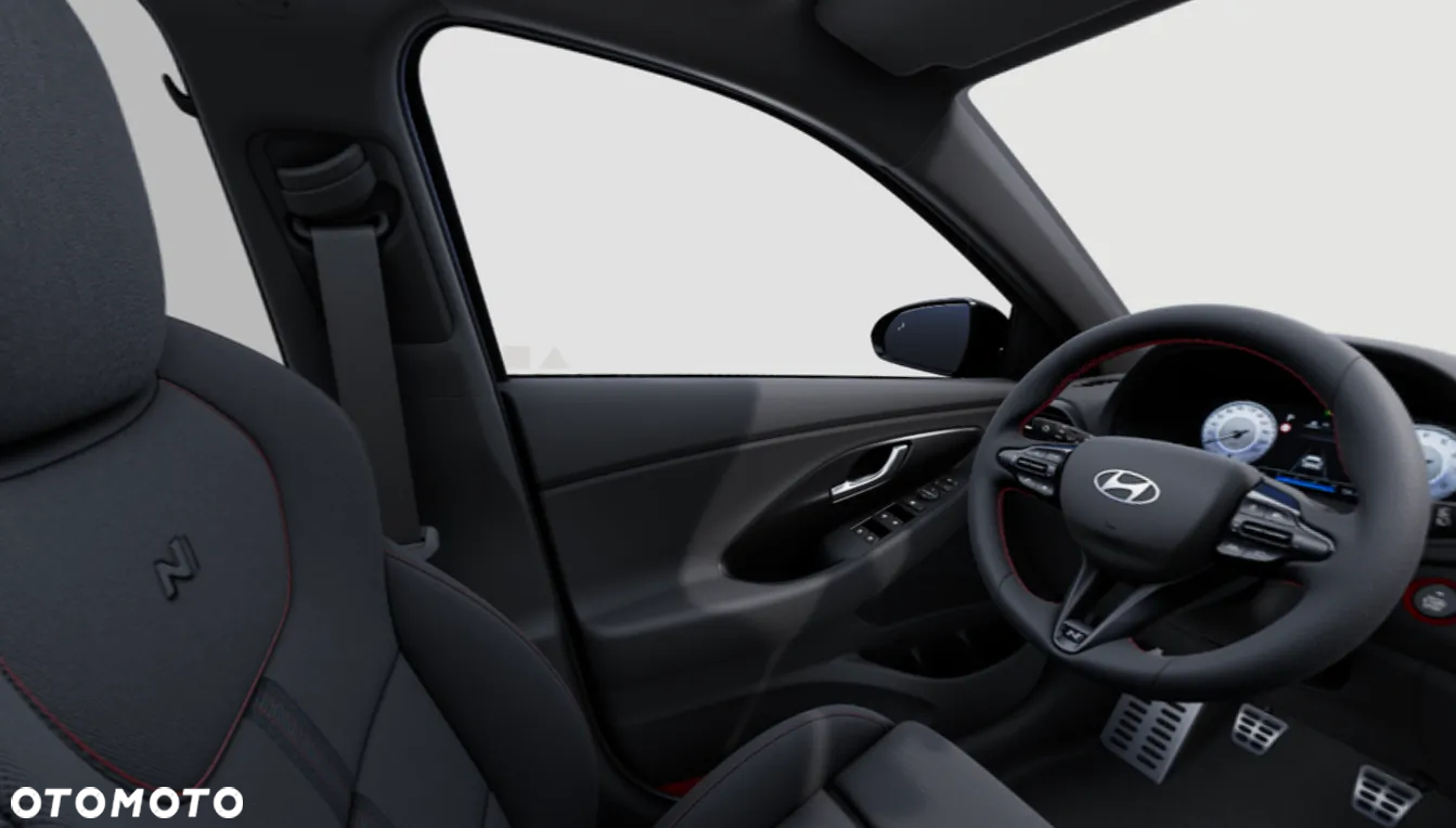 Hyundai i30 - 10