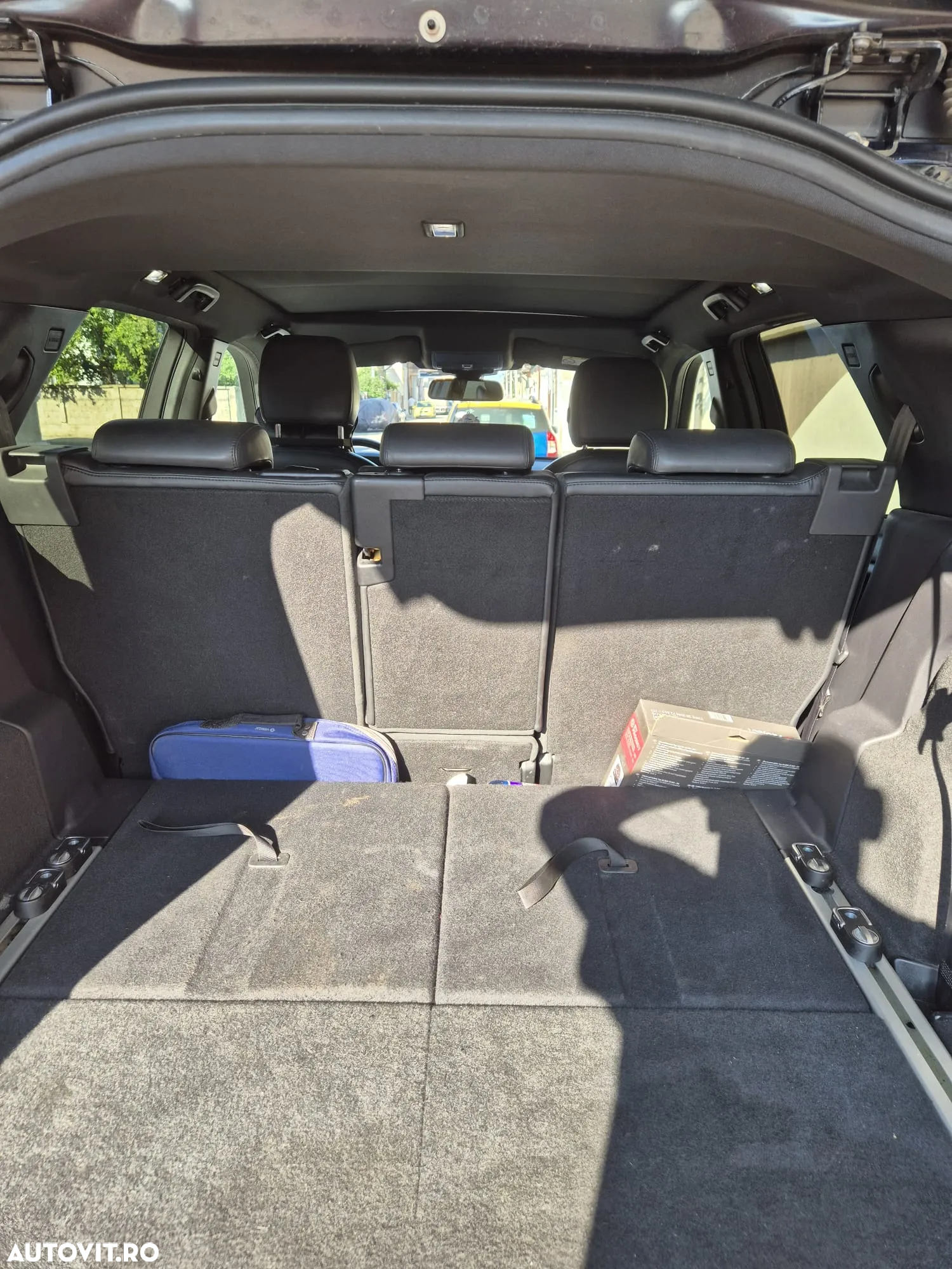 Land Rover Discovery Sport - 15