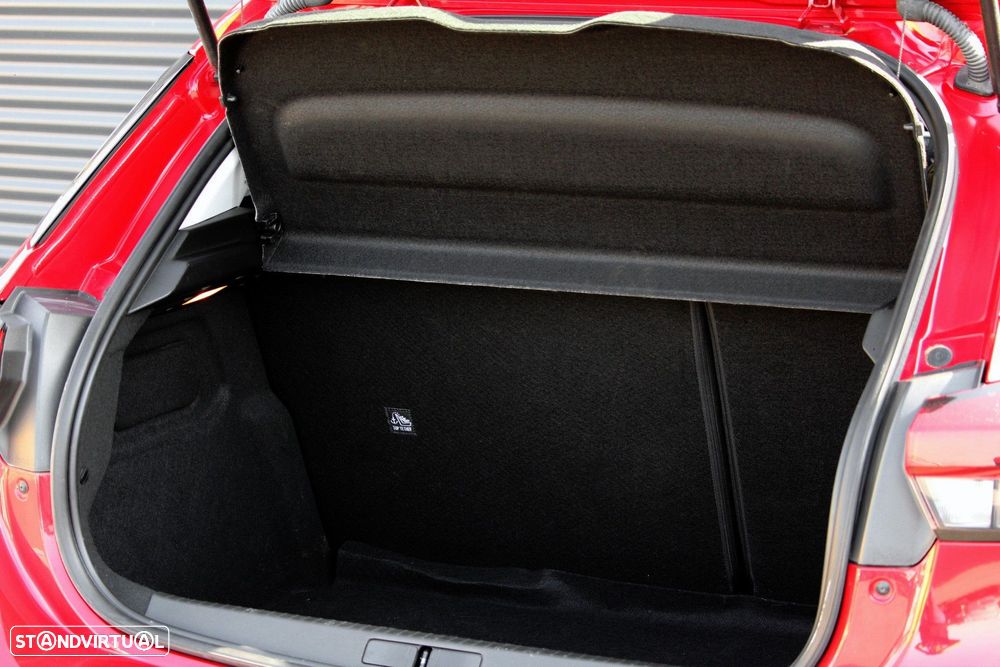 Opel Corsa-e - 28