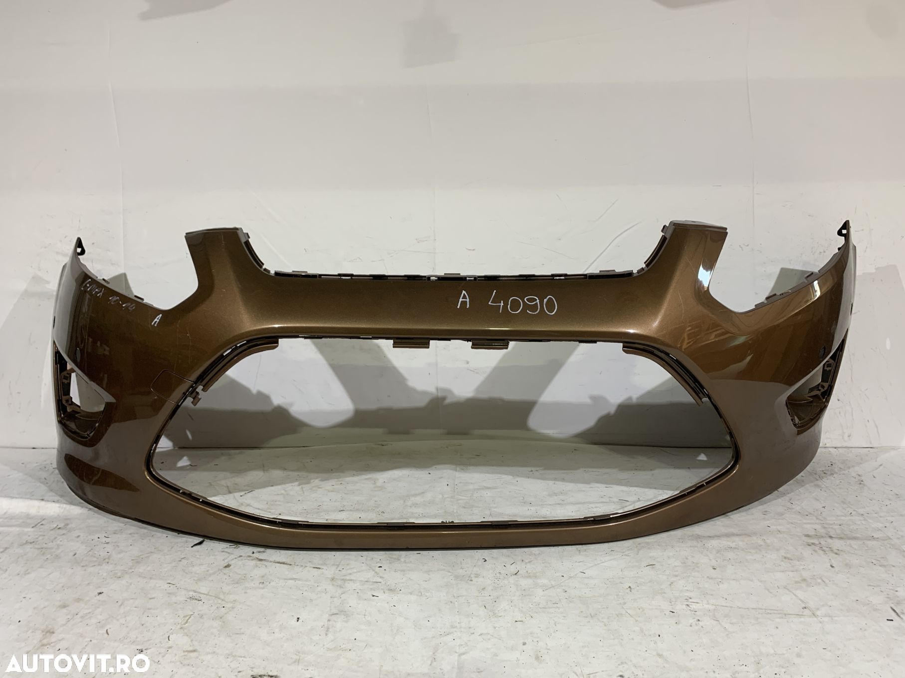 Bara fata  Ford C-Max, 2010, 2011, 2012, 2013, 2014, cod origine OE AM51-R17K757-A. - 1