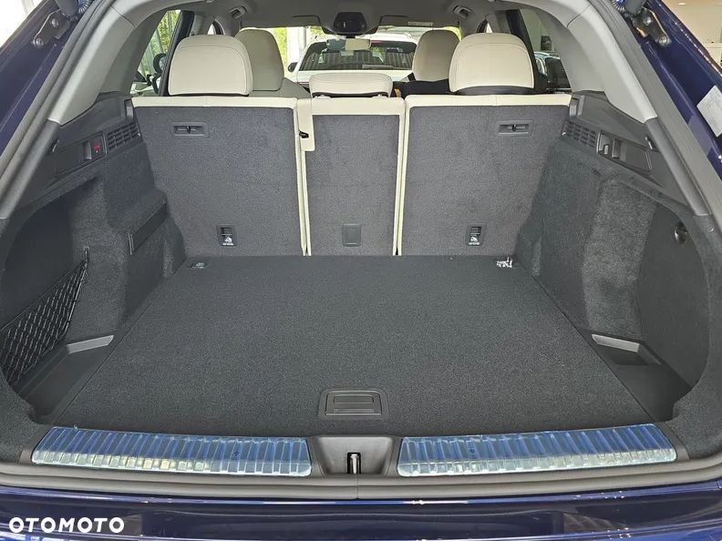 Audi Q5 TDI mHEV 150 kW Quattro S tronic - 7