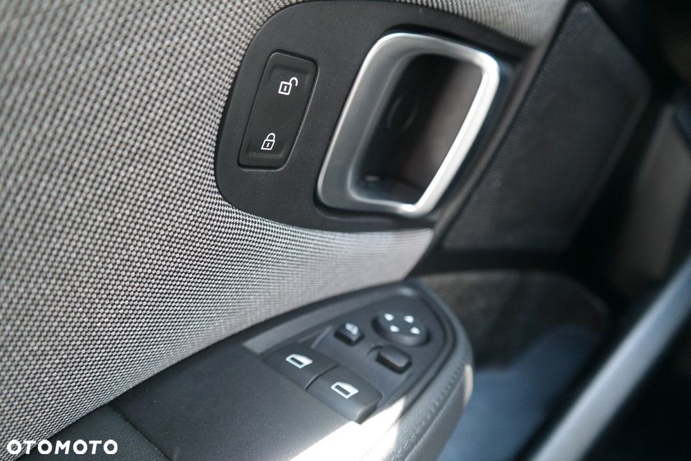 BMW i3 - 20
