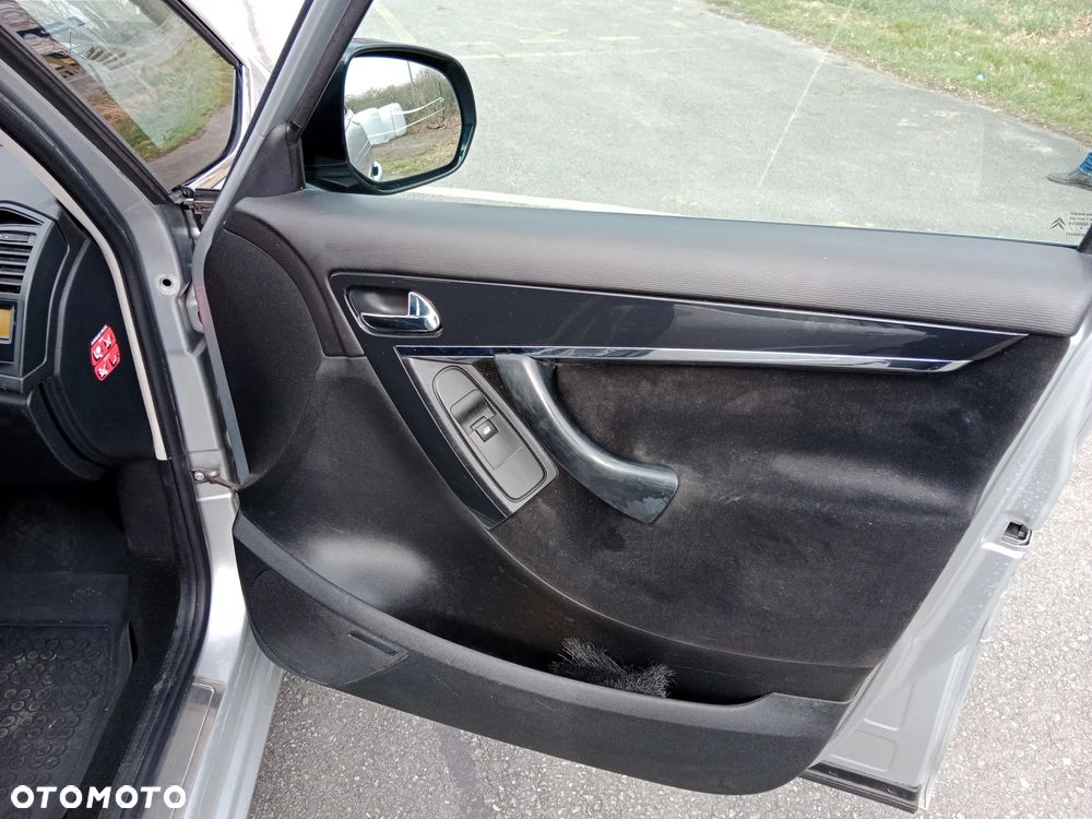 Citroën C4 Picasso 1.6 HDi FAP EGS6 Exclusive - 10