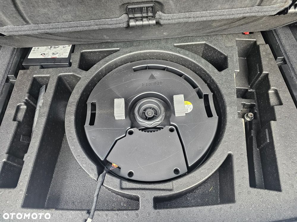 Audi Q5 2.0 TDI Quattro S tronic - 23