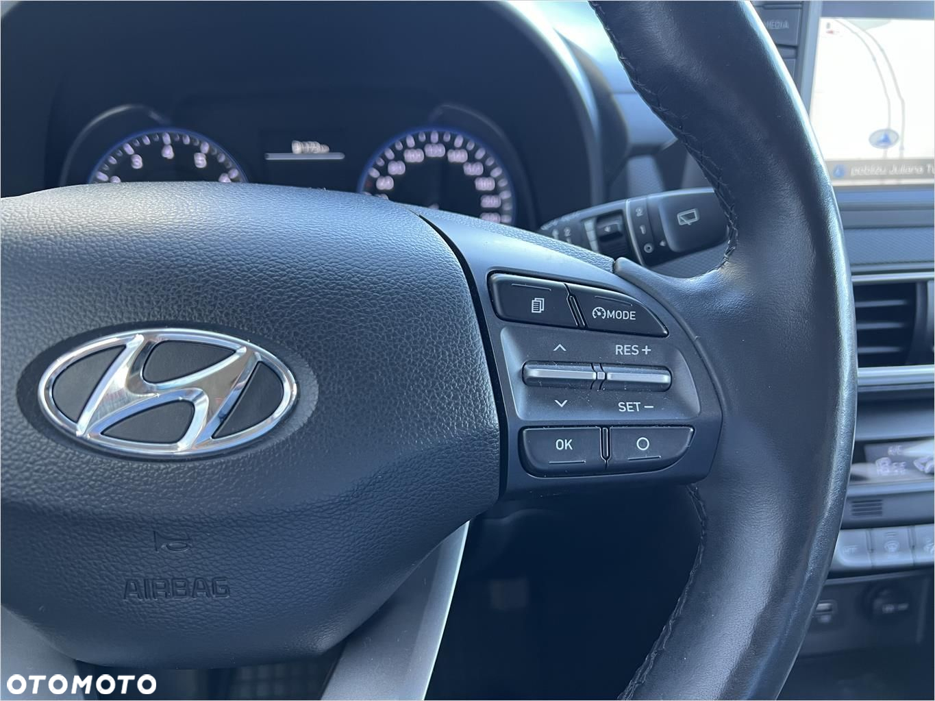 Hyundai Kona 1.0 T-GDI Style - 15