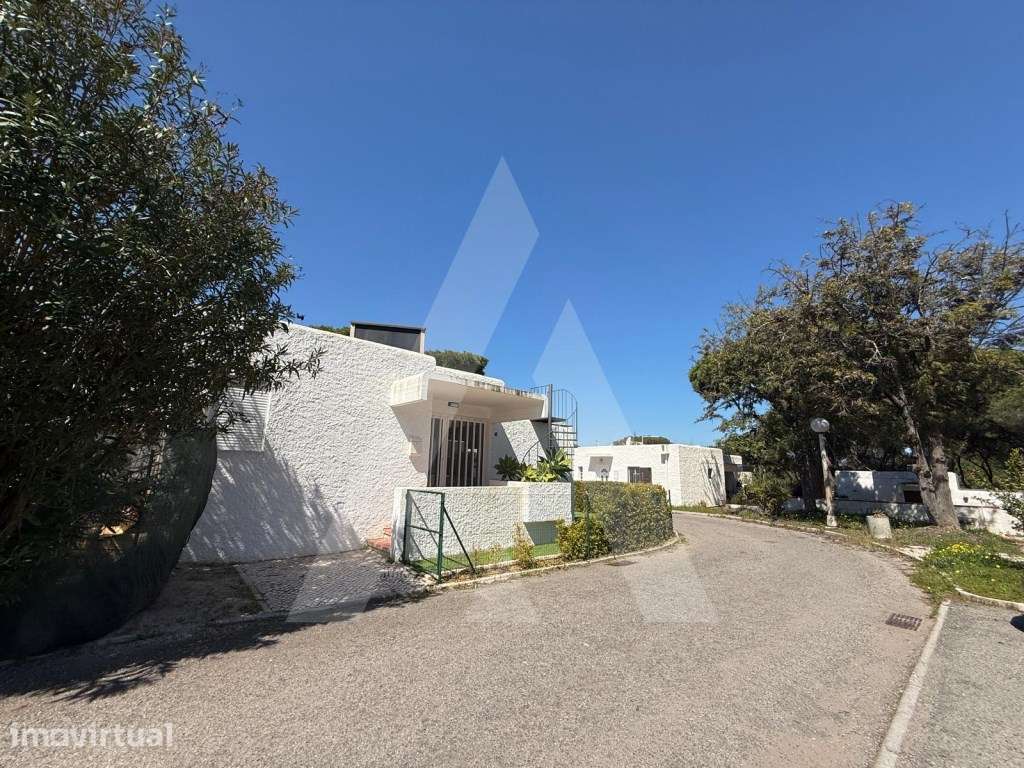 Moradia em Vilamoura - Grande imagem: 5/48