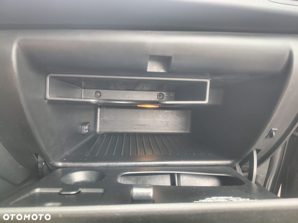 Hyundai ix20 1.4 CRDi Classic + - 7