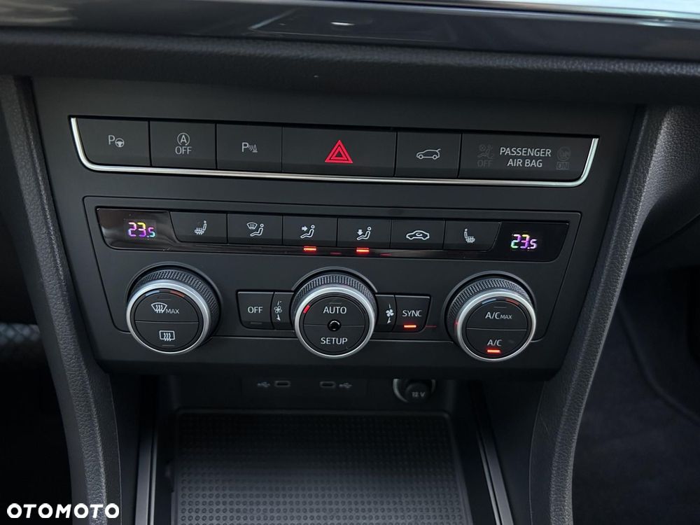 Seat Ateca - 27