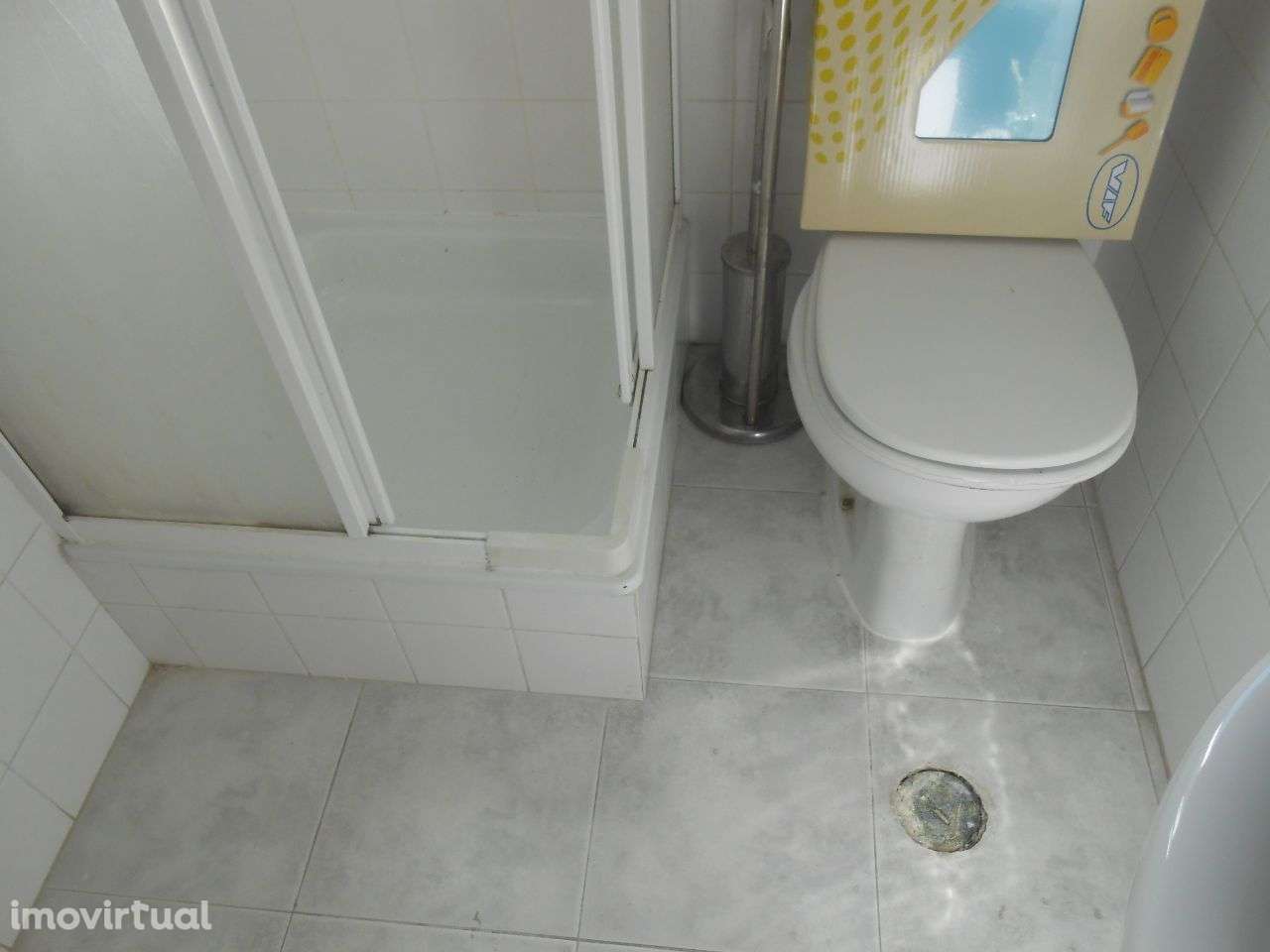 T0 + 1 São Vicente - Grande imagem: 5/7