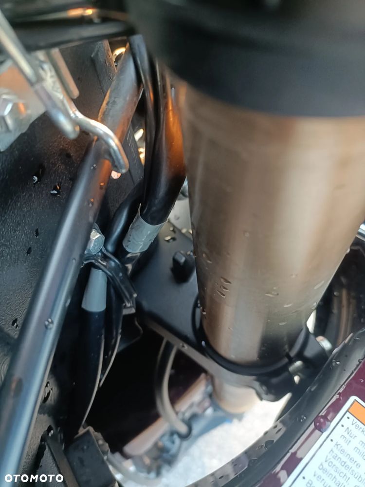 Suzuki GSX-R - 13