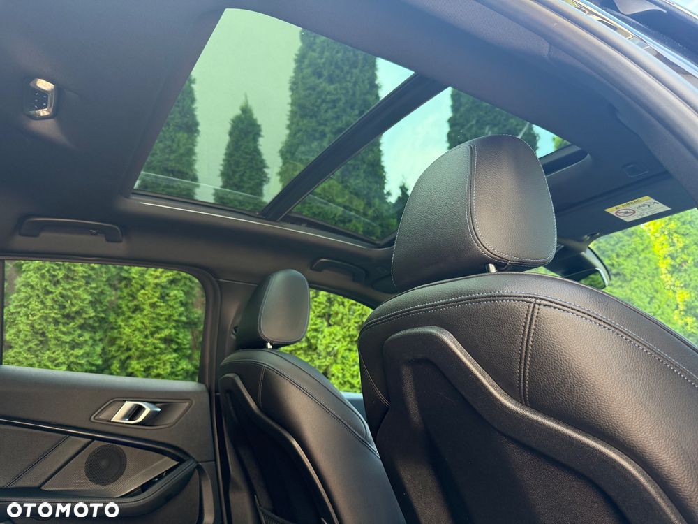 BMW Seria 1 ver-118d-m-sport - 14