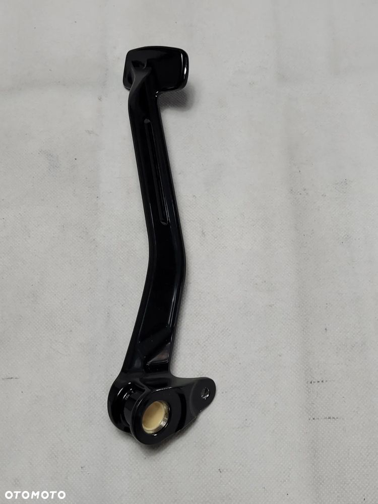 Dźwignia hamulcowa Harley Davidson Softail Milwaukee Eight 50600329 - 4