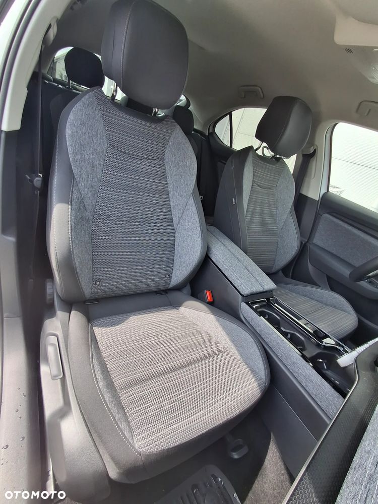 Skoda Superb 1.5 TSI Plug-in Hybrid Edition 130 DSG - 16