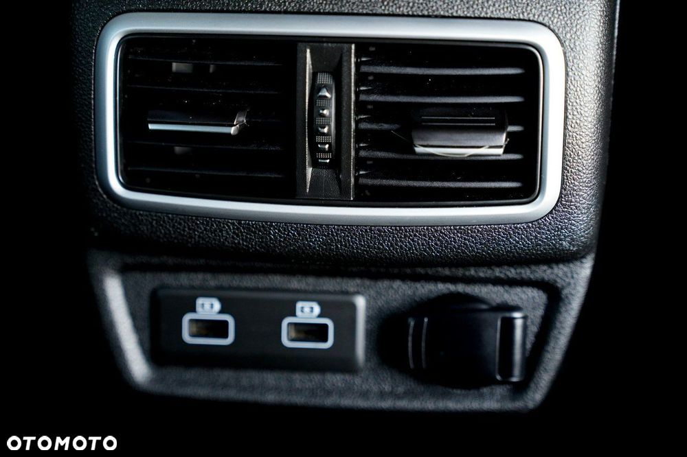 Renault Talisman - 29