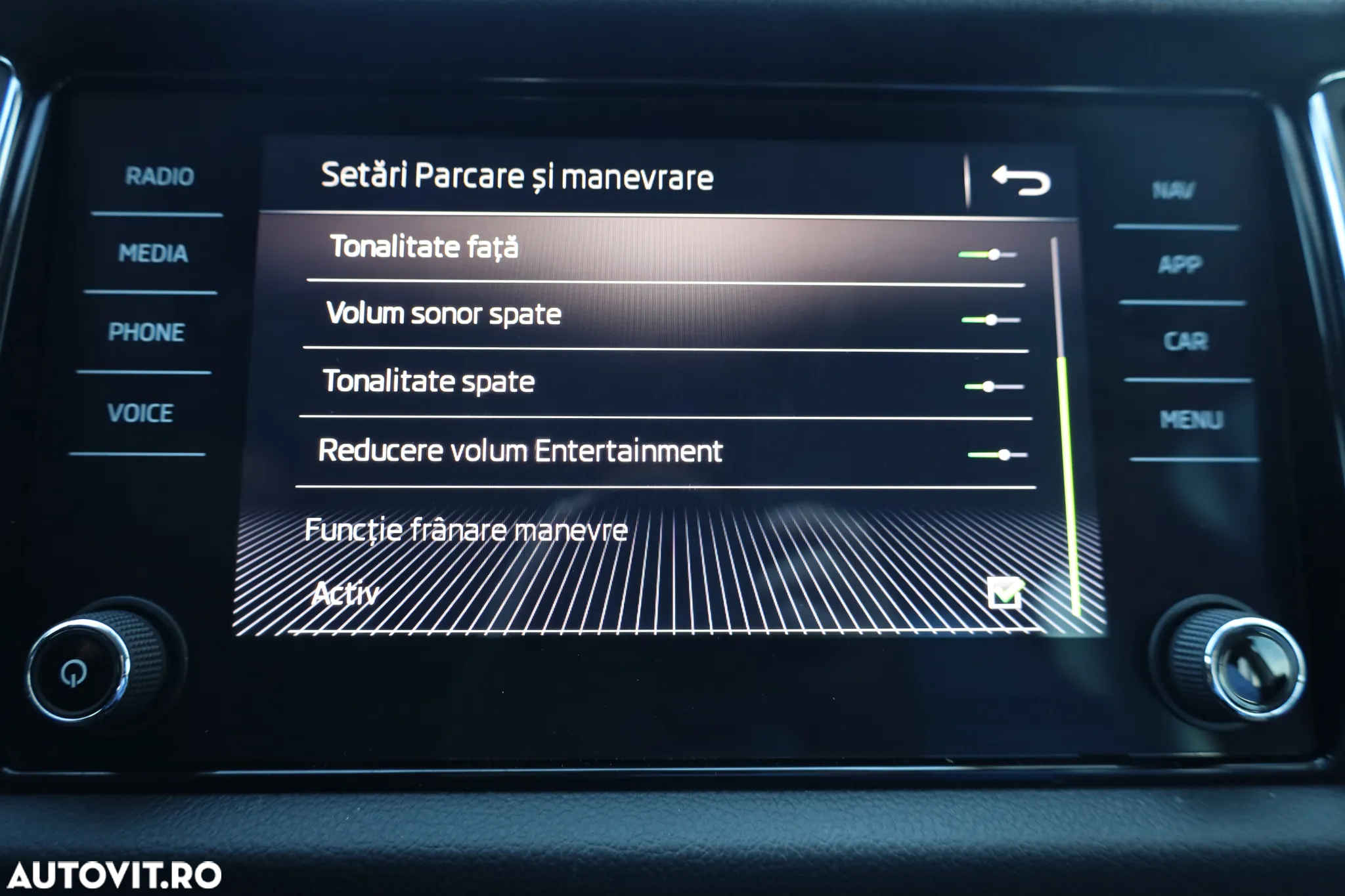 Skoda Kodiaq - 26