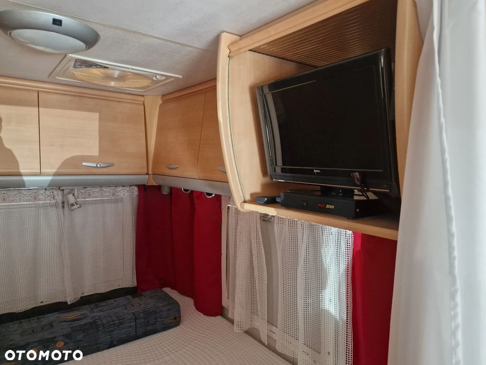 Fiat Ducato - 27