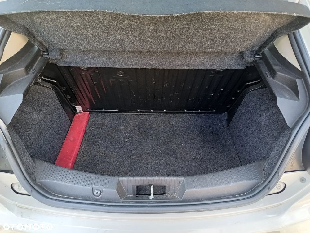 Alfa Romeo Mito 1.3 JTDM Progression - 10