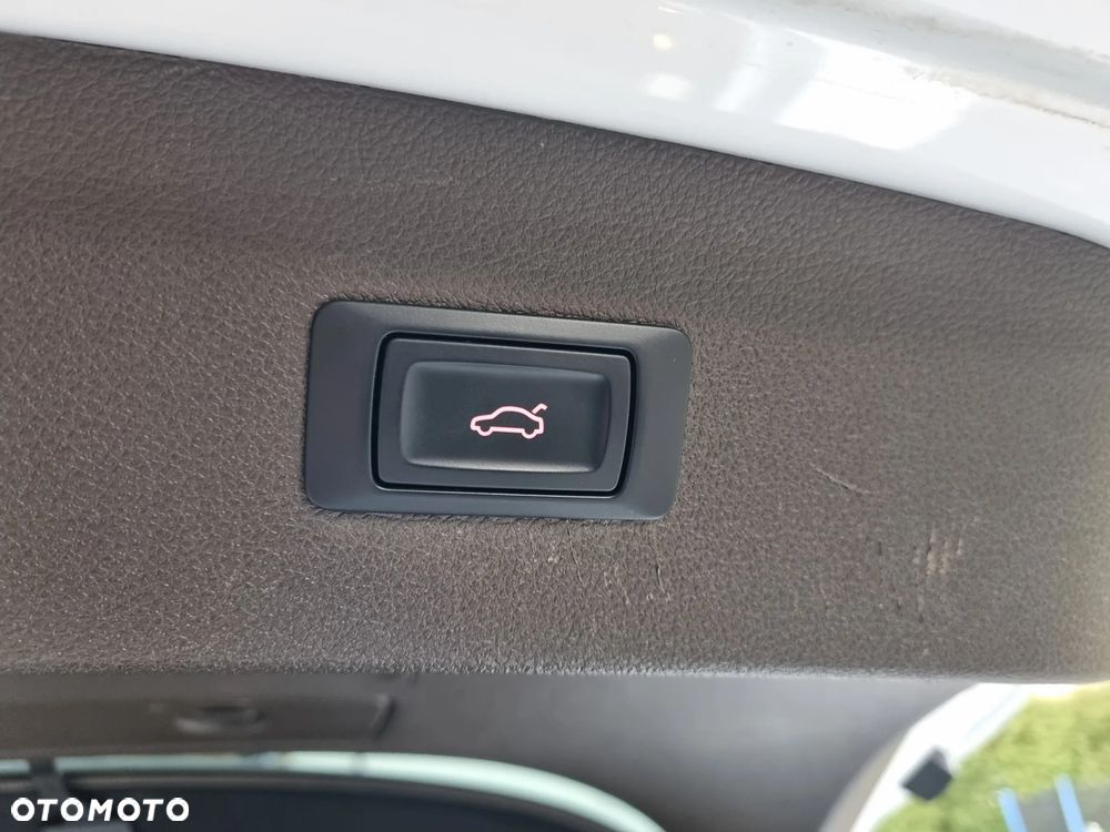 Audi A7 Sportback - 17