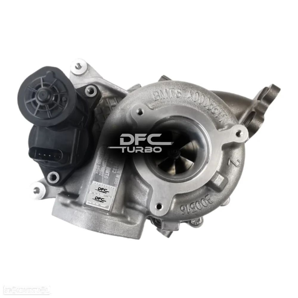 OPEL 2.0 CDTI -  40007526