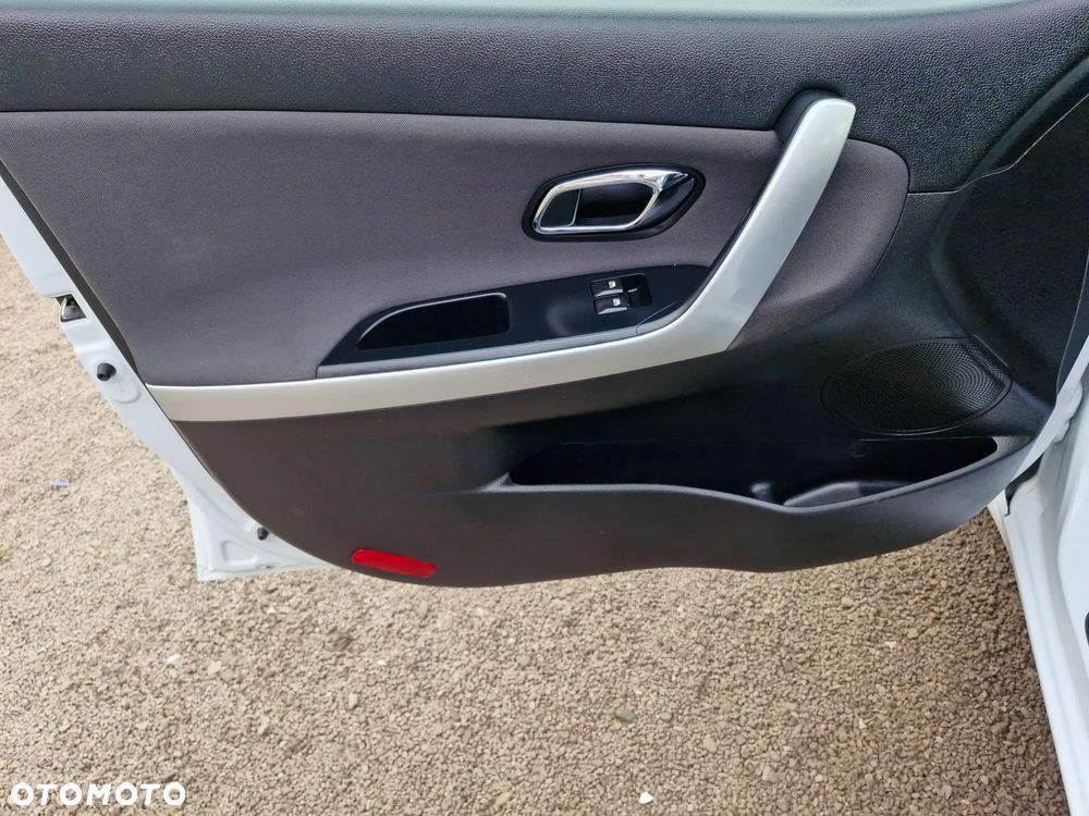 Kia Ceed 1.4 CVVT Attract - 33