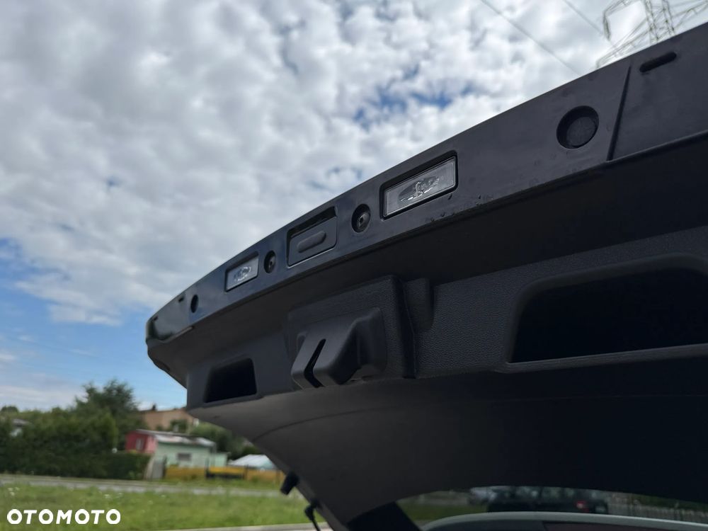 Renault Captur - 25