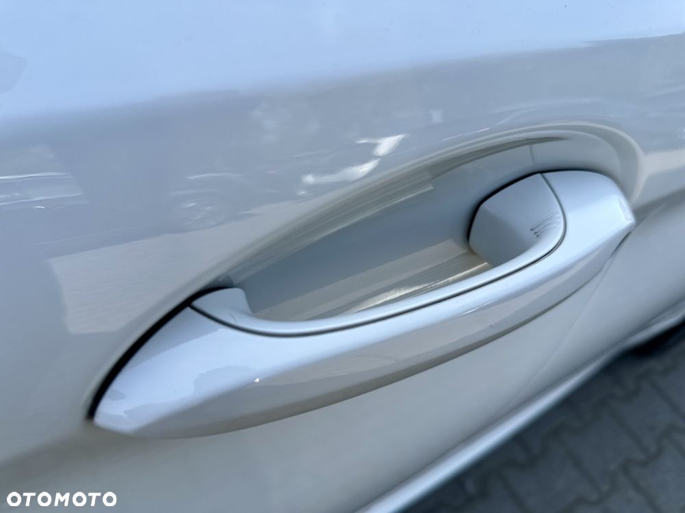 BMW Seria 5 520d xDrive M Sport Edition - 27