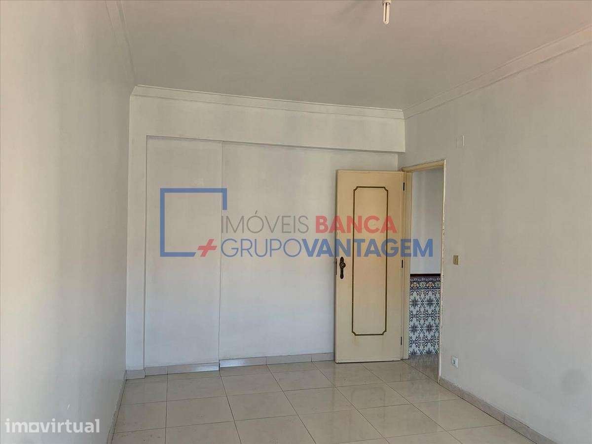 APARTAMENTO T2 83m2 - Agualva Cacém - Grande imagem: 4/13