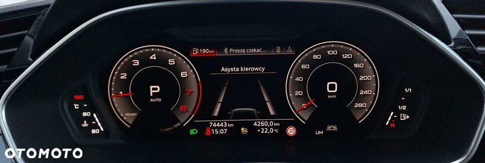 Audi Q3 - 12