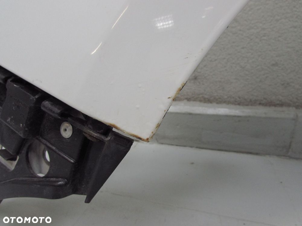 OPEL ASTRA IV J LIFT FL 09-15 BLOTNIK PRZOD LEWY Z40R - 5