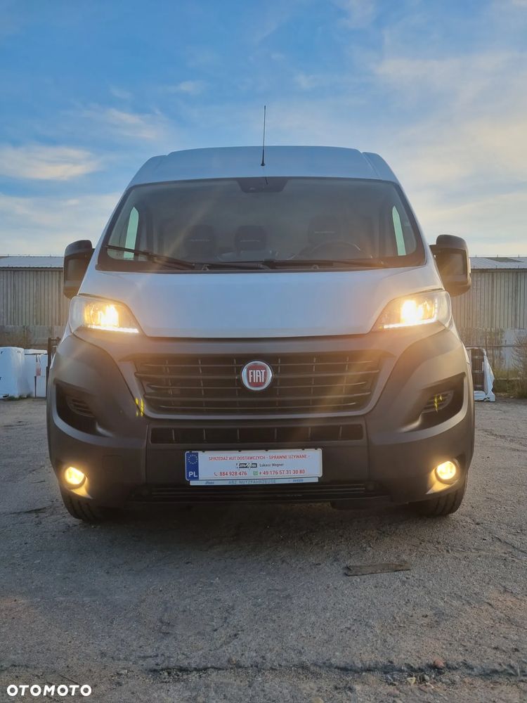 Fiat Ducato - 24