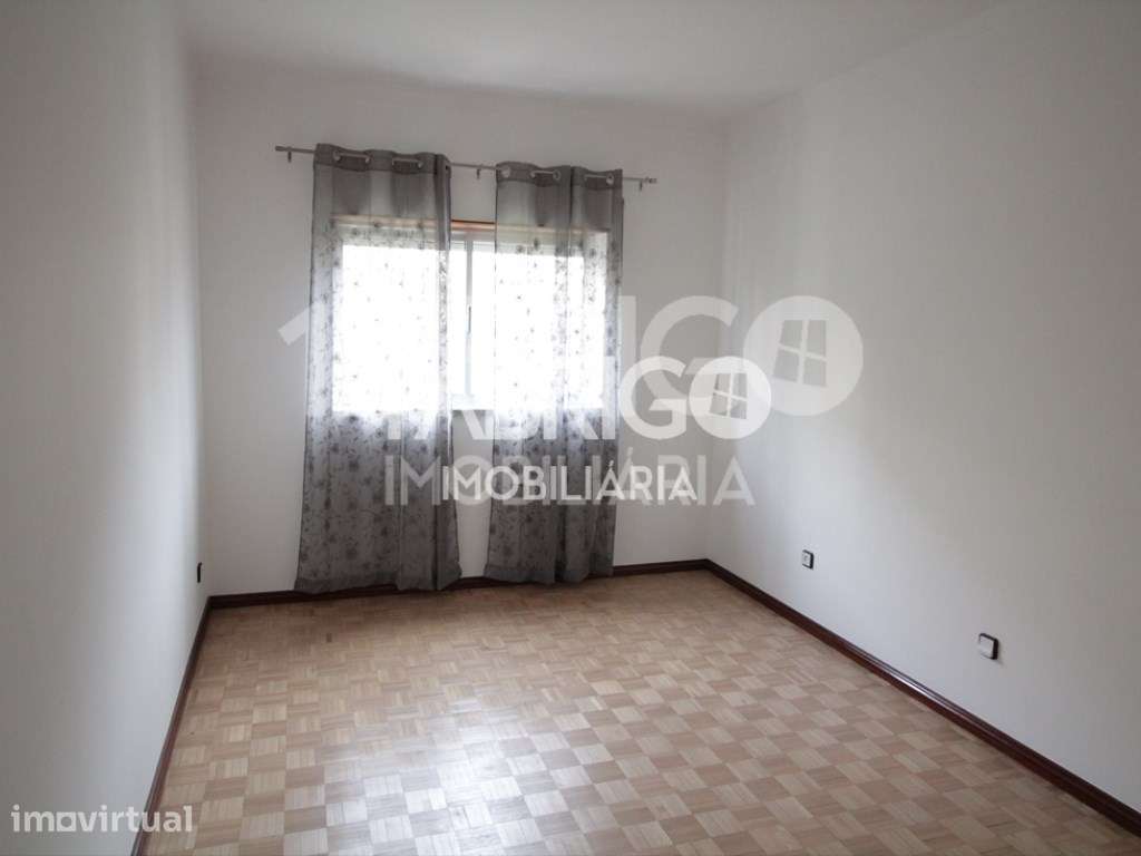 Apartamento T3, Parceiros, Leiria - Disponível a partir de 01/08/2026 - Grande imagem: 3/7