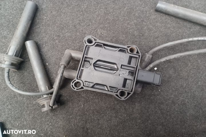Bobina inductie 05269670AB 05269670AB Mini Cooper R50 [facelift] [200 - 5