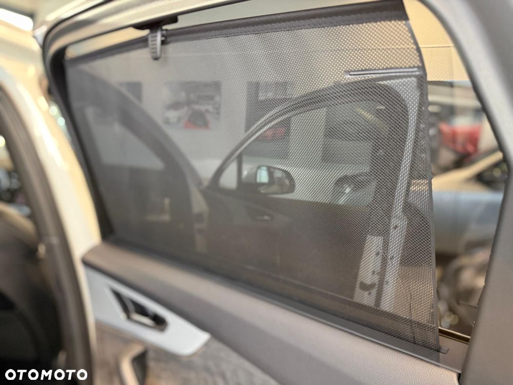 Audi Q7 SUV TDI quattro 170 kW tiptronic S line business - 23